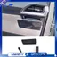 Co-Pilot Trim Nội Thất Ô Tô Co-Pilot Phụ Kiện Sợi Carbon Cho Veloz 2022-2024