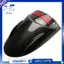 Xe Máy Chắn Bùn Bánh Trước Nối Dài Bắn Bảo Vệ Cho R1300GS GS1300 R 1300GS Phiêu Lưu 2023 2024