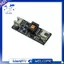XH2.54 Dây đầu cuối DC-DC Mô-đun nguồn cách ly Phạm vi điện áp đầu vào rộng 3-36V Đầu ra 5V 5W Bộ chuyển đổi