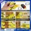 Bộ cửa, Dụng cụ lắp đặt cửa vuông hoặc tròn, Dụng cụ lỗ mộng cho cửa dày 1-3 / 8 "hoặc 1-3 / 4"