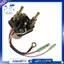 Rơle điện từ xe máy cho tất cả các mẫu 550 XI SXI PRO SX-R 800 900 1100 27010-3760 27010-3724