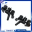 Vòi rửa đôi 61674290867 61674290868 Cho 3 Series E46 1998- 2004 Đèn Pha
