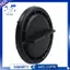 Dành Cho F10 F10LCI F02 Vỏ Bụi Đèn Pha Ô Tô Bóng Đèn Pha 63126931137