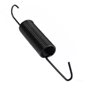 Lò xo thay thế sàn máy cắt dài 6 68 inch hàng đầu để sửa chữa và dịch vụ căng thẳng đai