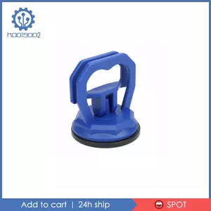 Móc treo trần hình bát giác Slmn-b