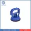Móc treo trần hình bát giác Slmn-b