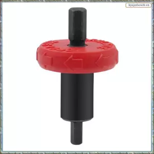 1 Chiếc Động Cơ Máy Cắt Động Cơ Điện Máy Cắt Mũi Bộ Chuyển Đổi Nút Cắm Cho Dây Tông Đơ Máy Thổi Lá Máy Trồng