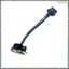 Nút nhấn dừng một nút cho máy phát điện Predator5000 71367 70143 Biến tần kép