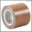 Băng PTFE / Băng PTFE cho máy hút chân không, Máy bịt kín tay và xung (2 Inch x 33 Feet)