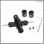 M3 M5 Cờ Lê Đai Ốc 1.5 2.0mm Lục Giác Tua Vít Phát Hành Nhanh Cánh Quạt Động Cơ Chống Đỡ Công Cụ Cho RC Quadcopter FPV Drone Phụ Kiện Phụ Kiện Phần