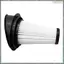 Bộ lọc tương thích VRT61814VR, VCH9929L / VCH9930