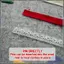 17 Inch X 13,5 Inch Len Bấm Thảm Len Nỉ Ủi Thảm Lót Chăn Cho Quilter, May, Quilting Tiếp Liệu