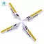Bộ phận thay thế đầy đủ cho máy bay trực thăng RC S107, Lưỡi dao chính, Trục chính, Trang trí đuôi, Đạo cụ đuôi,, Bộ bánh răng, Kết nối khóa-Bộ vàng-