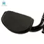 Xe đạp có thể điều chỉnh Mtb Xe đạp Thư giãn Phần còn lại Tay cầm