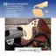1 Bộ Màu Vàng Pickguard Khoang Công Tắc Có Pickup Tấm Giá Đỡ Vít Phù Hợp Với Đàn Guitar Phong Cách Bộ