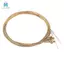 12 Dây Đàn Guitar Inox Thay Thế 12 Dây Bộ Phụ Kiện Đàn Guitar