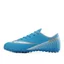 Bóng Đá Cleats Giày Bóng Đá Mùa Thu Dài Đinh Turf Studs Giày Bóng Đá FG TF CWNI