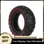 9x3.0-5.5 Lốp Chắc Chắn Off-Road Cho Xe Tay Ga Điện G2 Pro Mặc Chống Đâm Công Thay Thế Bánh Xe Địa Hình
