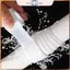 POWER Tự nung chảy Băng silicon chống thấm nước Sửa chữa rò rỉ cách nhiệt Giải pháp chống rò rỉ Chịu nhiệt độ cao.