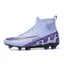Bóng đá Bóng đá Studded Giày Turf Studs Dài Studs Giày bóng đá FG TF SZWZ
