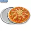 <cosyh>Baking Tray Easy To Clean Home Baking Practical Baking Tool For Home Bakers