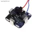 SSVN 4S BMS 18650 Hộp Bảo Quản 16.8V BMS PCBA Cho Dụng Cụ Điện Có Giá Đỡ Nhãn Dung Tích Niel Không Cần Pin.