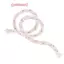 10 phụ kiện dầu Wi lõi bông dây cotton