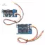 Vgh Vgl DC Module Sửa Chữa Bảng Điều Khiển LCD Màu Y Bất Thường Sửa Chữa Và Linh Kiện Thay Thế mới