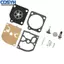 <cosyh>Carburetor PS34 45 340 Replacement Spare Part 1 Set Accessories For Dolmar