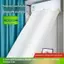 XUAN Nhựa Điều Hòa Không Khí Mở Rộng Túi 8-20M Gấp AC Gió Cung Cấp Ống Bền Để Làm Mát Văn Phòng Thương Mại VN