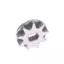 Littleloves1 Bộ 1/2 Bánh Răng 8x10x31mm 9 Răng Thay Thế Cho Máy Cưa Xích Điện 8 Inch