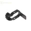GE 4304 Hướng dẫn sử dụng Jigsaw Con lăn Hướng dẫn sử dụng cho Jigsaw Thay thế điện Jig Saw Guide Roller 4304 4306 4305 VN