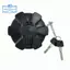 2 Chiếc Nắp Bình Thay Thế Cho Và Cho MAN Xe Tải Nắp Bình Dầu Một0004706605 A0004707905 2104827 81122106027