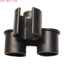 {WELV}Multi-brand cleaning device Accessory Holder for 32mm Nozzles Brush Head Storage