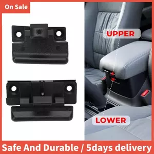 Trên & Dưới Tay Hộp Khóa Bao Điều Khiển Hộp Đựng Công Tắc Snaps Cho V73 V75 V77 V93 V97