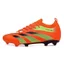 Bóng Đá Cleats Giày Bóng Đá Thanh Niên Dài Đinh Giày Bóng Đá FG TF OJEO