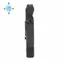 Dành Cho Túi 4 Gimbal Kẹp Camera Chống Lắc Cố Định Nhanh Có Thể Tháo Rời Lưu Trữ Chống Trầy Xước Chân Đế Phụ Kiện