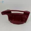 Dành Cho Hunter RP6-0343 Đầu Loại Bỏ Lốp Hunter Lốp Thay Đổi Gắn Demount Đầu Vịt