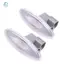 Đèn báo rẽ bên tín hiệu cho 2005-2011 81730-0D032