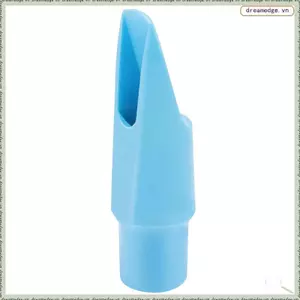 Ống ngậm Saxophone Alto Altopice Phụ kiện Tenor Ống cao Clarinet Phụ kiện nhạc cụ
