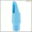 Ống ngậm Saxophone Alto Altopice Phụ kiện Tenor Ống cao Clarinet Phụ kiện nhạc cụ