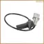 Cảm biến vị trí trục khuỷu 98660611202 98660611201 Cho Captiva, cho 911