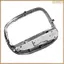 Vỏ đèn báo chuyển số trung tâm 2032672288 For - C C C C CLK Class W203 W209 Bảng điều khiển hộp số tự động Bánh răng phụ tùng ô tô