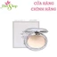 Phấn SEMPRE Happy & Please Pact