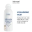 Dung Dịch Vệ Sinh Phụ Nữ Intimate With Hyaluronic Acid ZIAJA Giúp Cân Bằng pH, Dưỡng Ẩm, Làm Sạch 200ml