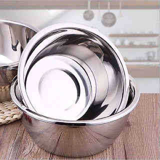 Thau chậu inox 304,Âu inox 304 hàng cao cấp dày dặn đẹp