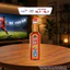 Nước mắm Nam Ngư 500ml/750ml/900ml