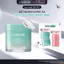 Mặt nạ ngủ phục hồi và nuôi dưỡng da LANEIGE Cica Sleeping Mask 60ML
