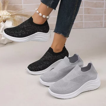[Ưu đãi đặc biệt giảm giá trực tiếp tại nhà máy] Giày thể thao nữ, Giày trượt, Giày thể thao nam, Giày đế bằng, Giày Unisex, Giày tăng chiều cao, Giày đế bằng, Dây buộc,,,, Nhẹ nhàng, Thoải mái, Thoán