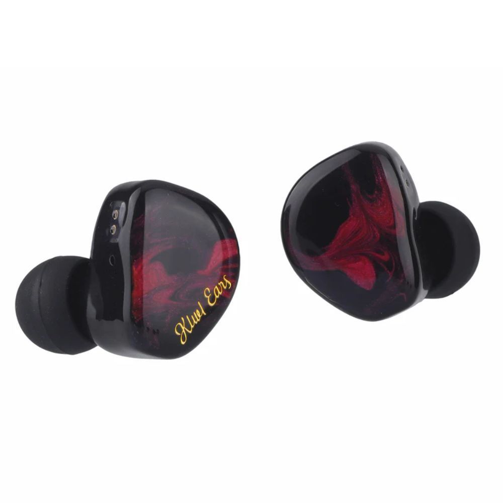 Tai nghe Kiwi Ears Cadenza -  Hàng Chính Hãng - Songlongmedia | BigBuy360 - bigbuy360.vn